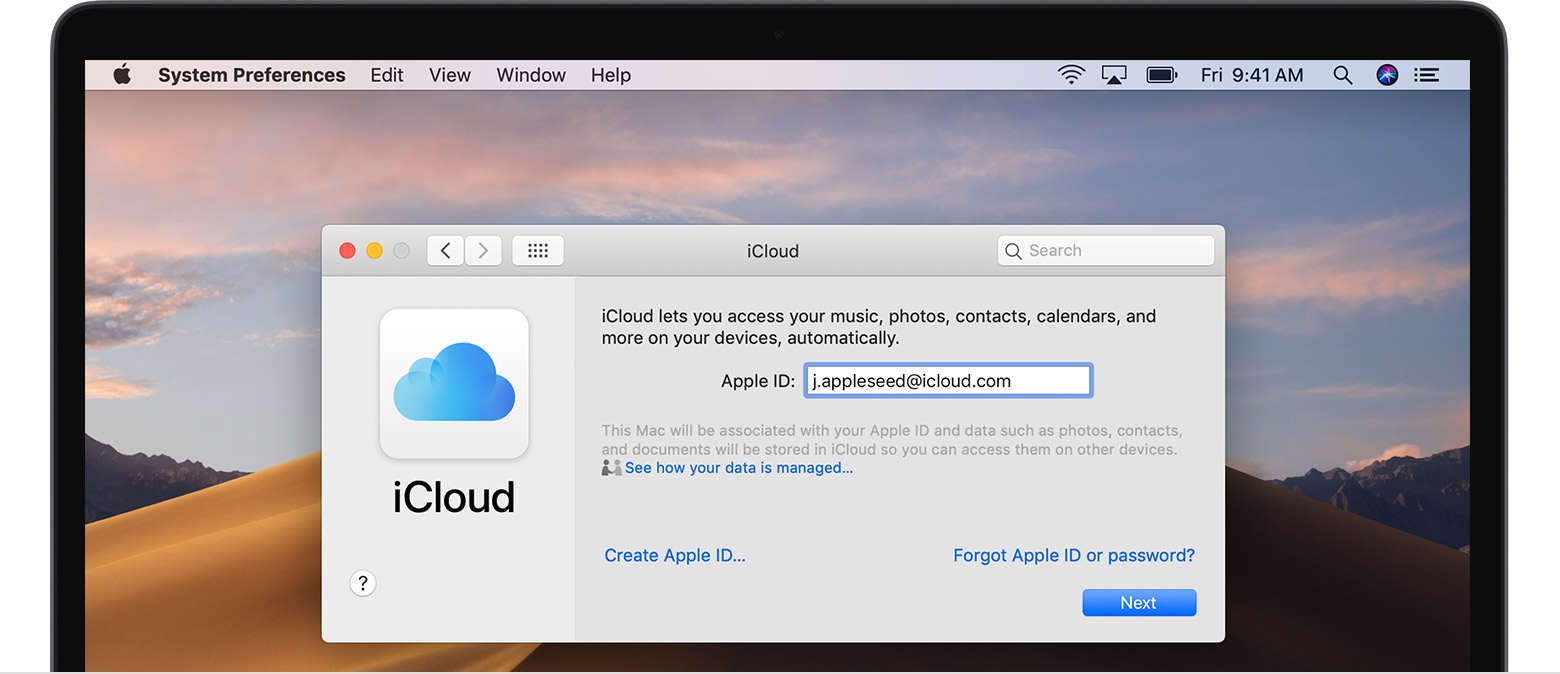 Mở khóa iCloud Macbook Pro 2016 (đã bao gồm công)
