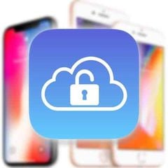  Mở khóa iCloud uy tín (đã bao gồm công) 