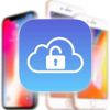 Mở khóa iCloud uy tín (đã bao gồm công)
