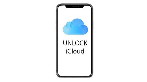 Mở Khóa iPhone 13 Pro Max
