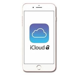 Mở Khóa iPhone 13 