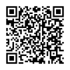 mở khóa iPhone iCloud uy tín HCM