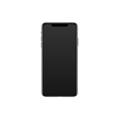  Mở Khóa iPhone Xs Max (đã bao gồm công) 