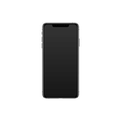 Mở Khóa iPhone Xs