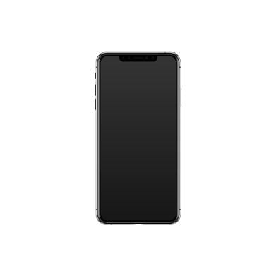 Mở Khóa iPhone Xs