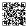Mở khóa MDM iPhone 14 series