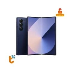  Mở khóa Samsung Z Fold 