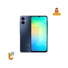  Mở khóa xác minh tài khoản Google Samsung A06 