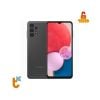 Mở khóa xác minh tài khoản Google Samsung A13