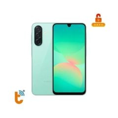  Mở khóa xác minh tài khoản Google Samsung A26 