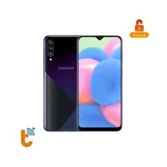  Mở khóa xác minh tài khoản Google Samsung A30S 