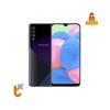 Mở khóa xác minh tài khoản Google Samsung A30S