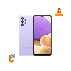  Mở khóa xác minh tài khoản Google Samsung A32 5G 
