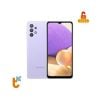 Mở khóa xác minh tài khoản Google Samsung A32 5G