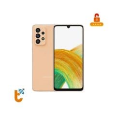  Mở khóa xác minh tài khoản Google Samsung A33 