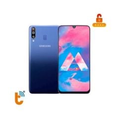  Mở khóa xác minh tài khoản Google Samsung A40S 