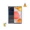 Mở khóa xác minh tài khoản Google Samsung A42