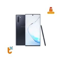  Mở khóa xác minh tài khoản Google Samsung Note 10 Series 