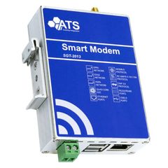  Modem 3G 4G ASM-X200 ATS 