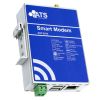 Modem 3G 4G ASM-X200 ATS