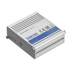  Modem 3G/4G công nghiệp Teltonika TRM240 