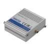 Modem 3G/4G công nghiệp Teltonika TRM250