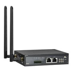  Modem 4G Etherwan EW50 – giải pháp kết nối SCADA cho Recloser 