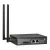 Modem 4G Etherwan EW50 – giải pháp kết nối SCADA cho Recloser