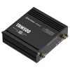 Modem Công Nghiệp 5G Teltonika TRM500