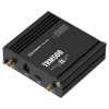 Modem Công Nghiệp 5G Teltonika TRM500