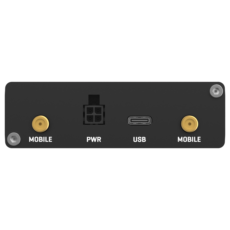 Ảnh minh họa Modem Công Nghiệp 5G Teltonika TRM500 3