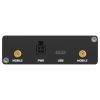 Modem Công Nghiệp 5G Teltonika TRM500