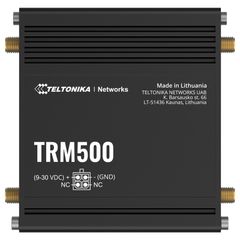  Modem Công Nghiệp 5G Teltonika TRM500 