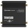 Modem Công Nghiệp 5G Teltonika TRM500