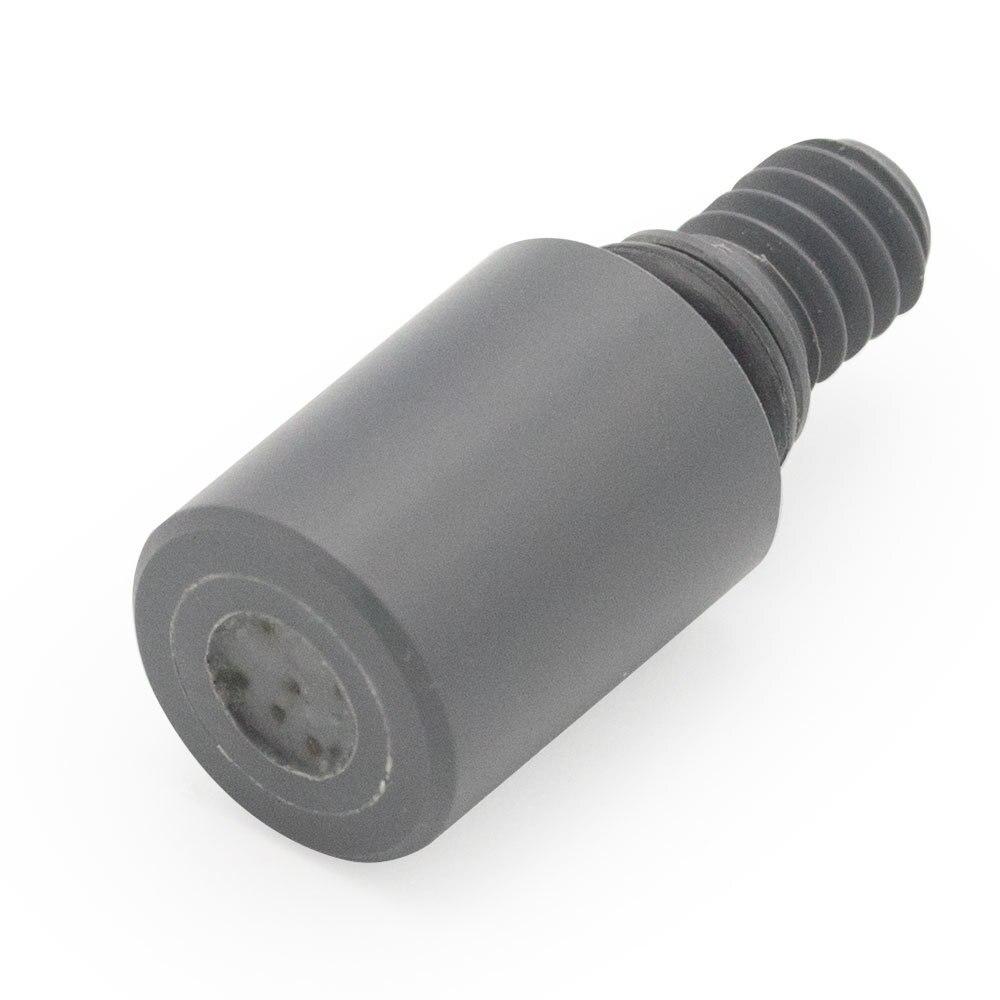 Modul Cảm Biến Thay Thế Cho Điện Cực Kali HI4014, 1 Cái HI4014-51