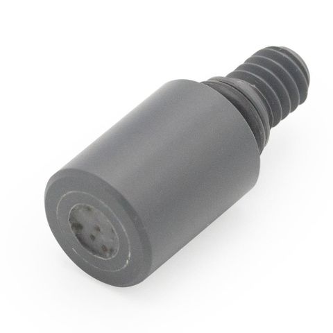 Modul Cảm Biến Thay Thế Cho Điện Cực Kali HI4014, 1 Cái HI4014-51