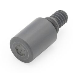  Modul Cảm Biến Thay Thế Cho Điện Cực Kali HI4014, 1 Cái HI4014-51 