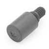 Modul Cảm Biến Thay Thế Cho Điện Cực Kali HI4014, 1 Cái HI4014-51