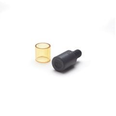 Modul Cảm Biến Thay Thế Cho Điện Cực Nitrat HI4013, 1 Cái HI4013-51 