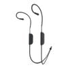 Module Blue-tooth Tai nghe AKG N05BC