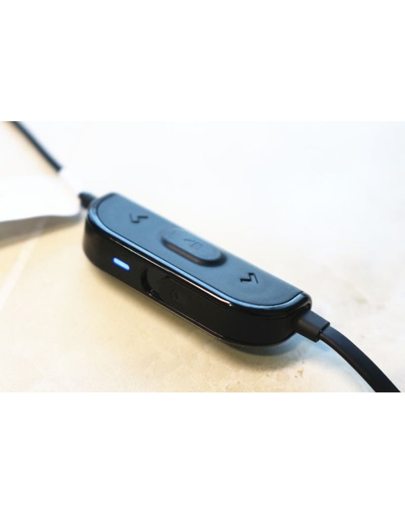 Ảnh minh họa Module Blue-tooth Tai nghe AKG N05BC 2
