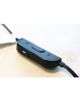 Module Blue-tooth Tai nghe AKG N05BC