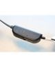 Module Blue-tooth Tai nghe AKG N05BC