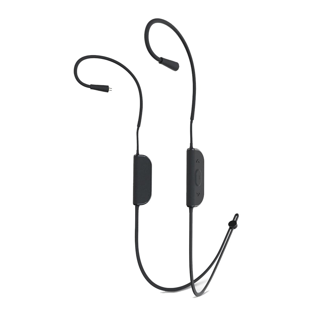 Module Blue-tooth Tai nghe AKG N05BC