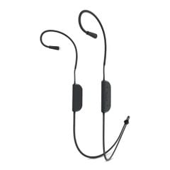 Module Blue-tooth Tai nghe AKG N05BC 