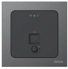  Module Bộ Phát WiFi Trong Phòng Nguồn POE Simon S20 82E742-26 