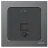 Module Bộ Phát WiFi Trong Phòng Nguồn POE Simon S20 82E742-26