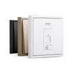 Module Bộ phát wifi trong phòng Simon I7 70E741 màu Trắng