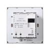 Module Bộ phát wifi trong phòng Simon I7 70E741 màu Trắng