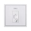 Module Bộ phát wifi trong phòng Simon I7 70E741 màu Trắng